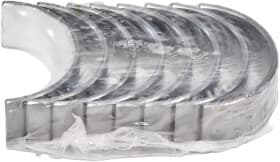 Шатунный вкладыш