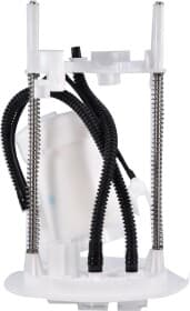 Паливний фільтр