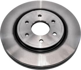 Гальмівний диск