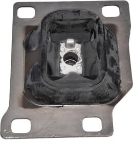 Подушка двигуна