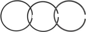 Комплект поршневых колец