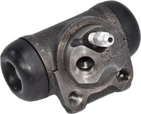 Колесный тормозной цилиндр