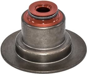 Сальник клапана