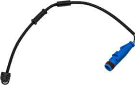 Датчик износа тормозных колодок