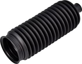 Пыльник рулевой рейки