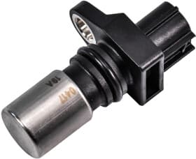 Датчик положення колінчастого вала