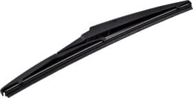 Щітки склоочисника Щітки склоочисника