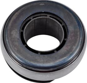 Выжимной подшипник