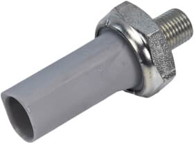 Датчик давления масла