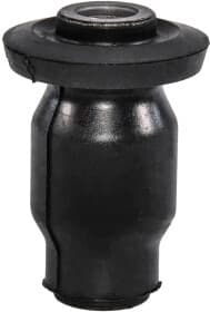 Сайлентблок важеля