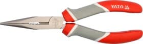 Плоскогубці Yato YT-2018 200 мм