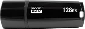 Флешка Goodram UMM3 128 ГБ
