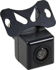 Камера заднього виду GT C15 (PAL)