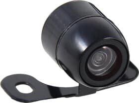 Камера заднього виду GT C04 (NTSC)