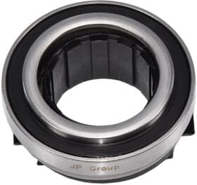 Выжимной подшипник