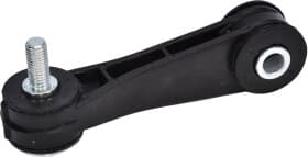 Стойка стабилизатора Стойка стабилизатора