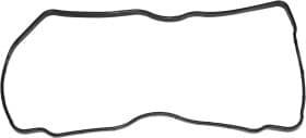Прокладка клапанной крышки