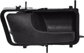 Ручка двери BLIC 6010-01-008409P