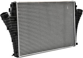 Інтеркулер