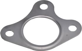 Прокладка випускного колектора