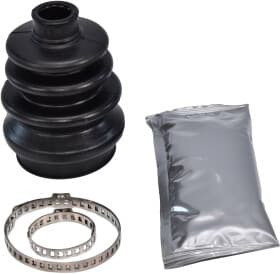 Пыльник ШРУСа