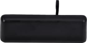 Ручка дверей DP Group BP1923