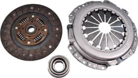 Комплект зчеплення Комплект зчеплення