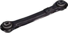 Рычаг подвески