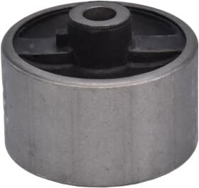 Сайлентблок важеля Сайлентблок важеля