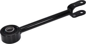 Важіль підвіски