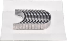 Шатунный вкладыш