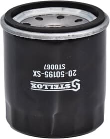 Оливний фільтр