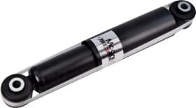 Амортизатор