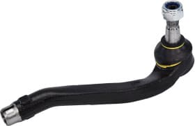 Наконечник рулевой тяги