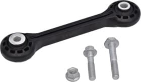 Стойка стабилизатора