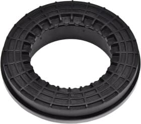 Опорний підшипник амортизатора