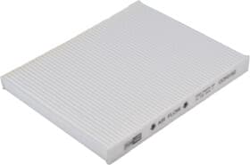 Фильтр салона