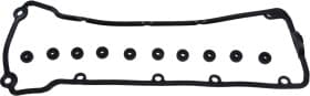 Комплект прокладок клапанной крышки