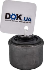 Сайлентблок рычага