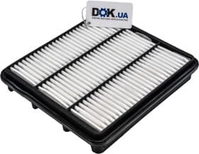 Воздушный фильтр