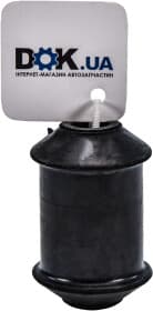 Сайлентблок рычага