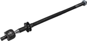 Рулевая тяга