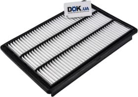 Воздушный фильтр