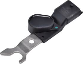 Датчик распредвала Датчик распредвала