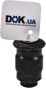 Сайлентблок рычага