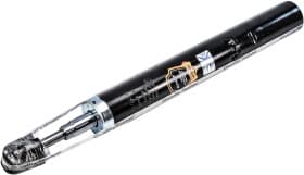 Вкладка амортизатора