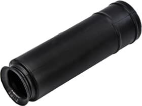 Комплект (пильники + відбійники)