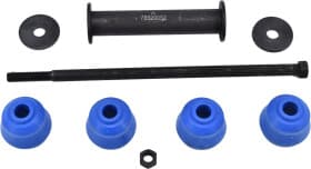 Стійка стабілізатора