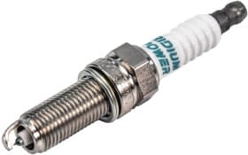 Свічка запалювання