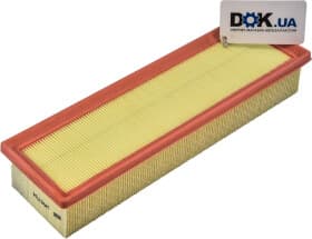 Воздушный фильтр